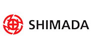 Fabricante Shimada